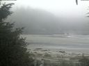 ./images/calvert/beach/20200904/beach20200904_085002.jpg