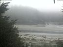 ./images/calvert/beach/20200904/beach20200904_085501.jpg