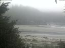 ./images/calvert/beach/20200904/beach20200904_090501.jpg