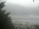 ./images/calvert/beach/20200904/beach20200904_091001.jpg