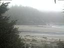 ./images/calvert/beach/20200904/beach20200904_091502.jpg