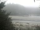 ./images/calvert/beach/20200904/beach20200904_092001.jpg