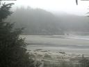 ./images/calvert/beach/20200904/beach20200904_092502.jpg