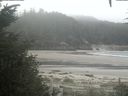 ./images/calvert/beach/20200904/beach20200904_093502.jpg