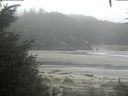 ./images/calvert/beach/20200904/beach20200904_094003.jpg