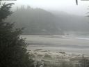 ./images/calvert/beach/20200904/beach20200904_094502.jpg