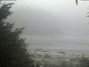 ./images/calvert/beach/20200904/beach20200904_095003.jpg
