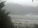 ./images/calvert/beach/20200904/beach20200904_100002.jpg