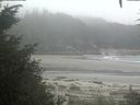 ./images/calvert/beach/20200904/beach20200904_100503.jpg