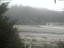 ./images/calvert/beach/20200904/beach20200904_101003.jpg