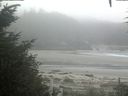 ./images/calvert/beach/20200904/beach20200904_101503.jpg