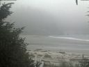 ./images/calvert/beach/20200904/beach20200904_111502.jpg
