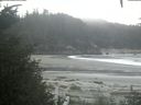 ./images/calvert/beach/20200904/beach20200904_112003.jpg