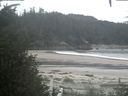 ./images/calvert/beach/20200904/beach20200904_112503.jpg