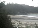 ./images/calvert/beach/20200904/beach20200904_113503.jpg