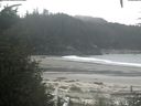 ./images/calvert/beach/20200904/beach20200904_114002.jpg