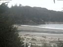 ./images/calvert/beach/20200904/beach20200904_114503.jpg