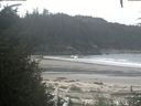 ./images/calvert/beach/20200904/beach20200904_115002.jpg