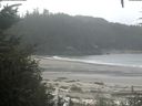 ./images/calvert/beach/20200904/beach20200904_115503.jpg