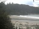./images/calvert/beach/20200904/beach20200904_120002.jpg