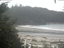 ./images/calvert/beach/20200904/beach20200904_120502.jpg