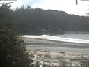 ./images/calvert/beach/20200904/beach20200904_121003.jpg