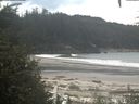 ./images/calvert/beach/20200904/beach20200904_121502.jpg