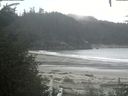 ./images/calvert/beach/20200904/beach20200904_122002.jpg
