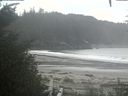./images/calvert/beach/20200904/beach20200904_122501.jpg