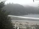 ./images/calvert/beach/20200904/beach20200904_123502.jpg