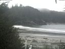 ./images/calvert/beach/20200904/beach20200904_124001.jpg
