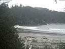 ./images/calvert/beach/20200904/beach20200904_124502.jpg
