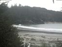 ./images/calvert/beach/20200904/beach20200904_125001.jpg