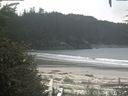 ./images/calvert/beach/20200904/beach20200904_125502.jpg