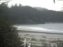 ./images/calvert/beach/20200904/beach20200904_130502.jpg