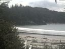 ./images/calvert/beach/20200904/beach20200904_131002.jpg
