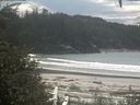 ./images/calvert/beach/20200904/beach20200904_131503.jpg