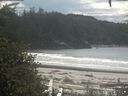 ./images/calvert/beach/20200904/beach20200904_132001.jpg