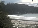 ./images/calvert/beach/20200904/beach20200904_132503.jpg