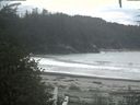 ./images/calvert/beach/20200904/beach20200904_133503.jpg