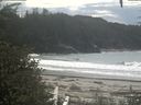 ./images/calvert/beach/20200904/beach20200904_134002.jpg