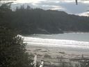 ./images/calvert/beach/20200904/beach20200904_134502.jpg