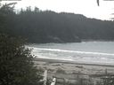 ./images/calvert/beach/20200904/beach20200904_135003.jpg