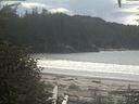 ./images/calvert/beach/20200904/beach20200904_135502.jpg