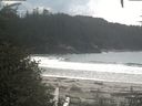 ./images/calvert/beach/20200904/beach20200904_140002.jpg