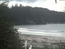 ./images/calvert/beach/20200904/beach20200904_140503.jpg
