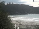 ./images/calvert/beach/20200904/beach20200904_141002.jpg