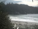 ./images/calvert/beach/20200904/beach20200904_141502.jpg
