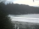 ./images/calvert/beach/20200904/beach20200904_142002.jpg