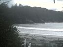 ./images/calvert/beach/20200904/beach20200904_142501.jpg